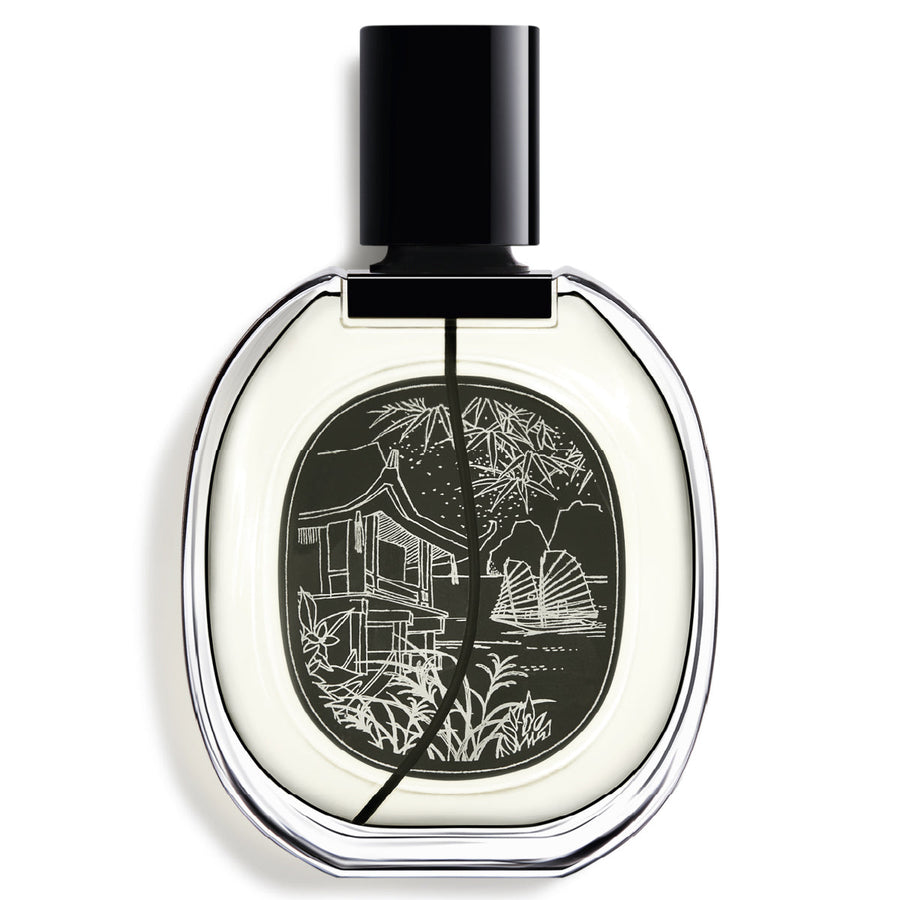 Do Son - Eau de Parfum exceptional format