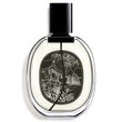 โหลดรูปภาพลงในตัวแสดงภาพ, Do Son Eau de parfum - Limited Edition 2026
