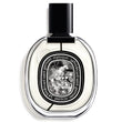 Load image into Gallery viewer, Fleur de Peau Eau de Parfum - Limited Edition 2026
