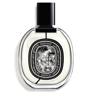 Fleur de Peau - Eau de Parfum exceptional format