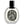 Load image into Gallery viewer, Fleur de Peau - Eau de Parfum exceptional format
