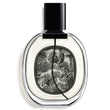 Load image into Gallery viewer, Fleur de Peau Eau de Parfum - Limited Edition 2026
