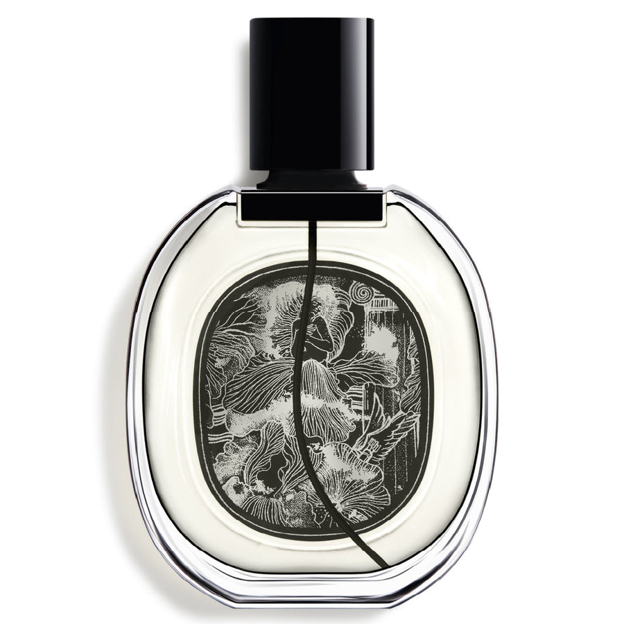 Fleur de Peau - Eau de Parfum exceptional format