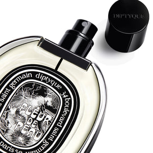 Fleur de Peau - Eau de Parfum exceptional format