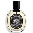Load image into Gallery viewer, Orphéon - Eau de Parfum exceptional format
