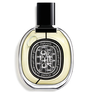 Orphéon - Eau de Parfum exceptional format