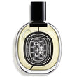 Load image into Gallery viewer, Orphéon Eau de Parfum - Limited Edition 2026
