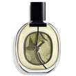 Load image into Gallery viewer, Orphéon Eau de Parfum - Limited Edition 2026

