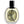 Load image into Gallery viewer, Orphéon - Eau de Parfum exceptional format
