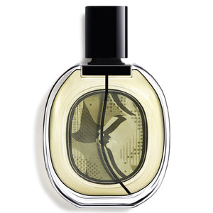 Orphéon - Eau de Parfum exceptional format