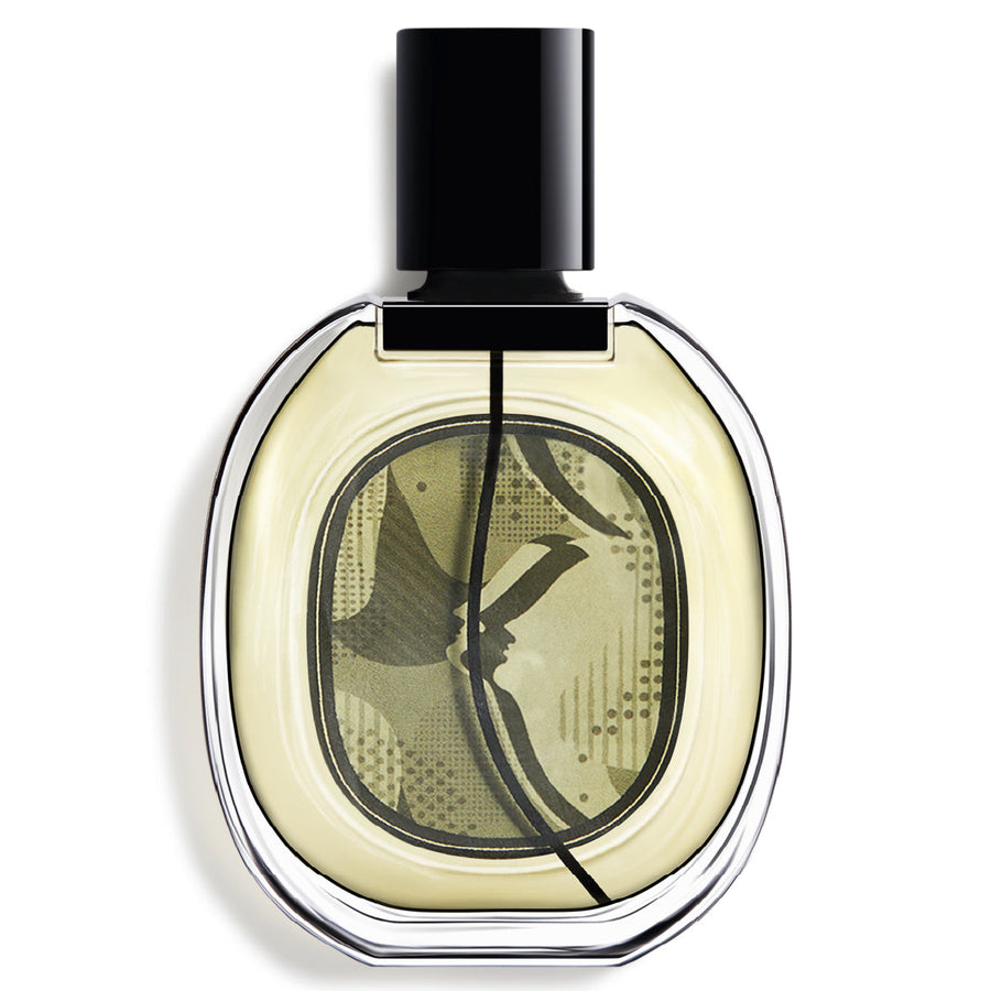Orphéon - Eau de Parfum exceptional format