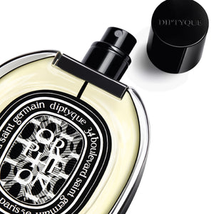 Orphéon - Eau de Parfum exceptional format