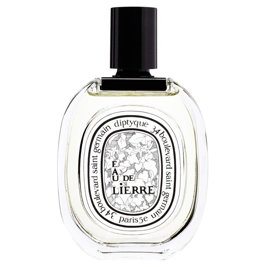 diptyque - Eau de Lierre Eau de Toilette - escentials.com