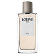 Load image into Gallery viewer, 001 Man Eau de Parfum
