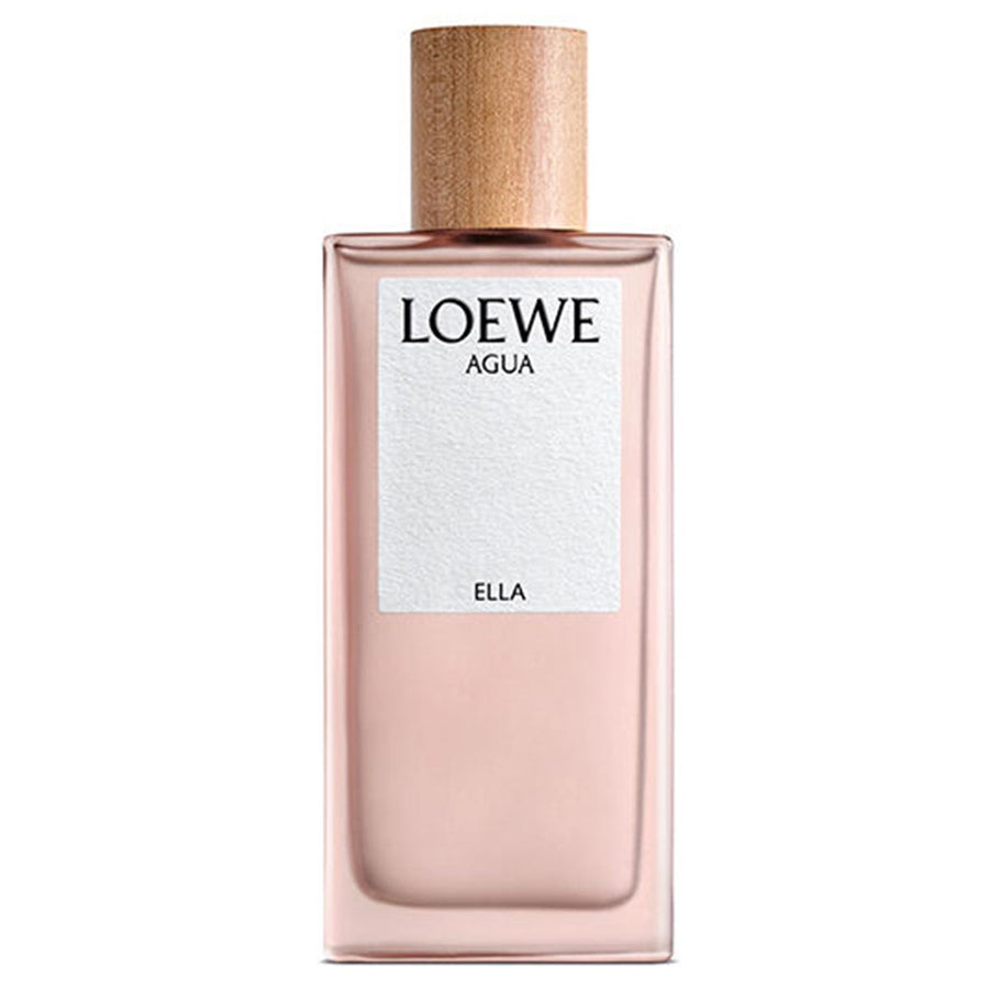 Agua Ella Eau de Toilette