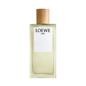 Aire Eau de Toilette