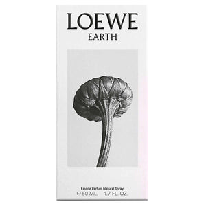 Earth Eau de Parfum