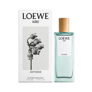 Aire Anthesis Eau de Parfum