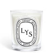 Load image into Gallery viewer, Lys - Classic Candle
