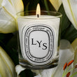 Load image into Gallery viewer, Lys - Classic Candle
