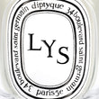 Load image into Gallery viewer, Lys - Classic Candle

