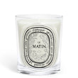 Load image into Gallery viewer, Les Rituels de Soin - Matin Morning Mood Candle
