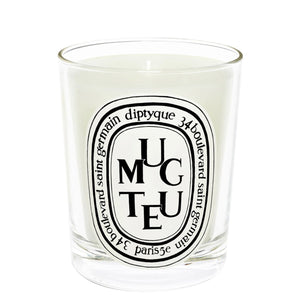 diptyque - Muguet Scented Candle - escentials.com