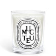 Load image into Gallery viewer, Muguet - Classic Candle
