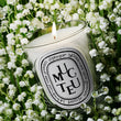 Load image into Gallery viewer, Muguet - Classic Candle
