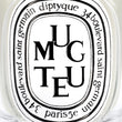 Load image into Gallery viewer, Muguet - Classic Candle
