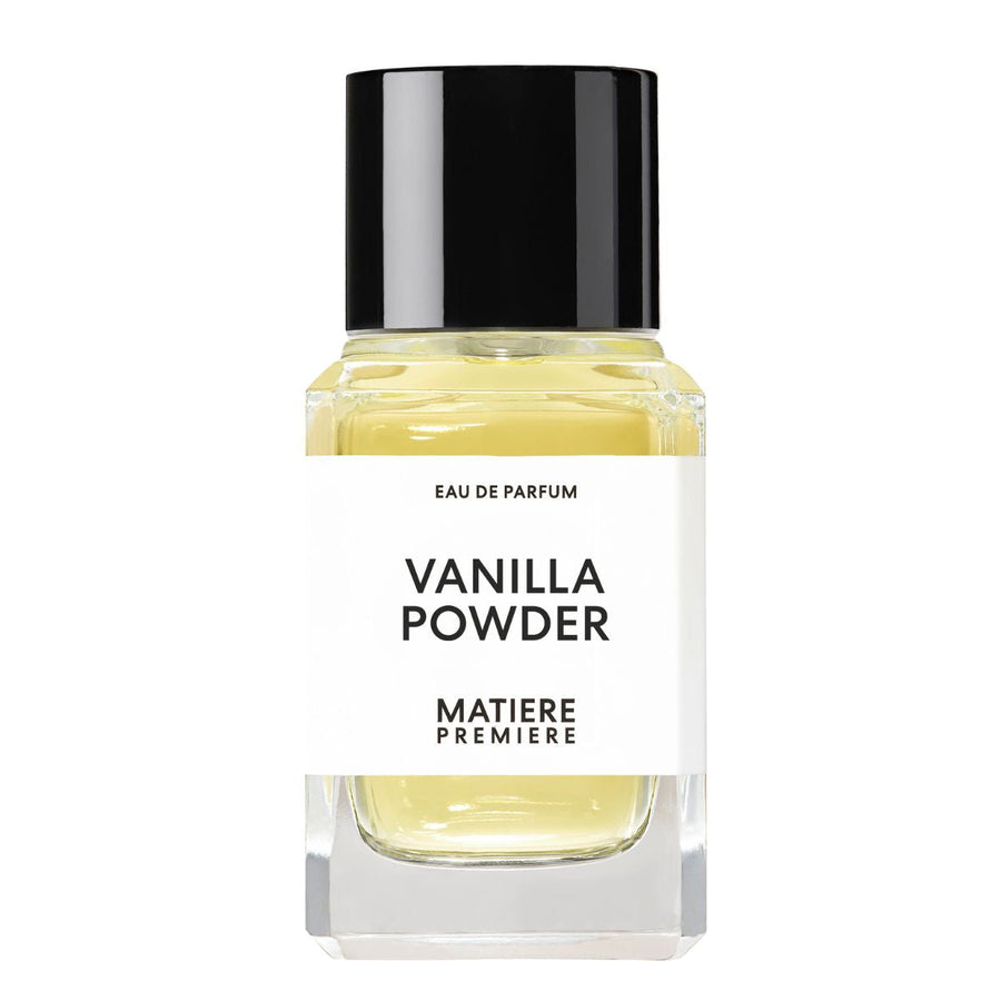 Vanilla Powder Eau de Parfum