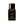 Load image into Gallery viewer, Santal Austral Extrait de Parfum
