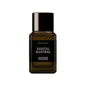 Santal Austral Extrait de Parfum