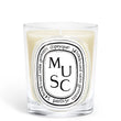 Load image into Gallery viewer, Musc - Classic Candle
