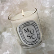 Load image into Gallery viewer, Musc - Classic Candle
