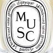 Load image into Gallery viewer, Musc - Classic Candle
