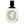 Load image into Gallery viewer, diptyque - L&#39;Eau de Néroli Eau de Toilette - escentials.com
