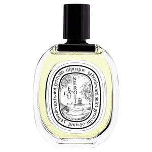 diptyque - L'Eau de Néroli Eau de Toilette - escentials.com