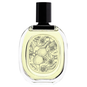 diptyque - L'Eau de Néroli Eau de Toilette - escentials.com