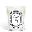 Load image into Gallery viewer, Narguile - Classic Candle
