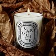Load image into Gallery viewer, Narguile - Classic Candle
