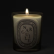 Load image into Gallery viewer, Narguile - Classic Candle
