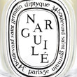 Load image into Gallery viewer, Narguile - Classic Candle

