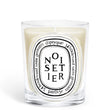 Load image into Gallery viewer, Noisetier Scented Classic Candle
