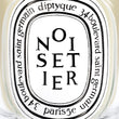 Load image into Gallery viewer, Noisetier Scented Classic Candle
