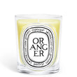 Load image into Gallery viewer, Oranger - Classic Candle
