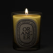 Load image into Gallery viewer, Oranger - Classic Candle
