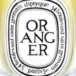 Load image into Gallery viewer, Oranger - Classic Candle
