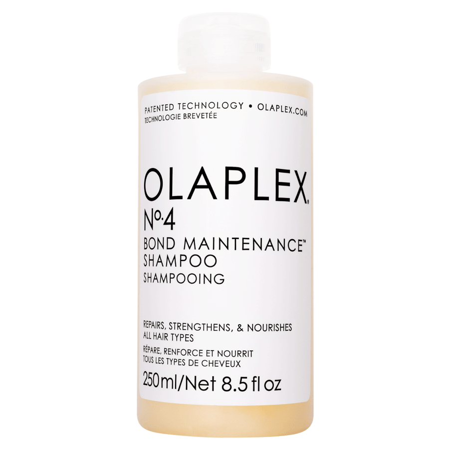 No.4 Bond Maintenance™ Shampoo