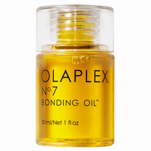 No.7 Bonding Oil™